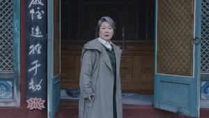 Poster for Эпизод 11