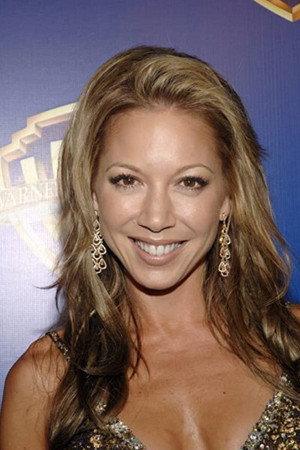 Cover image for Lisa Joyner