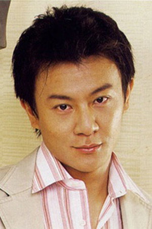 Cover image for 施祖男