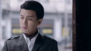 Poster for Эпизод 2