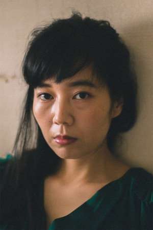 Cover image for 澁谷麻美