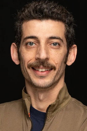 Cover image for Hakan Bulut