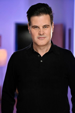 Cover image for Kevin O’Sullivan