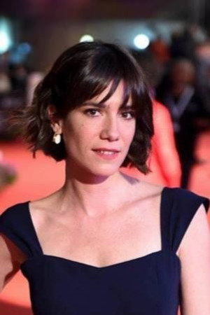 Cover image for Bruna Cusí