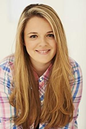 Cover image for Phoebe Givron-Taylor