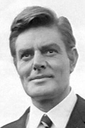 Cover image for Marco Guglielmi
