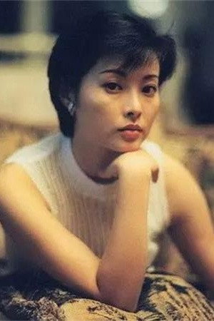 Cover image for Yuan Li