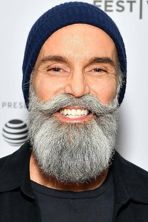Cover image for Brad Calcaterra