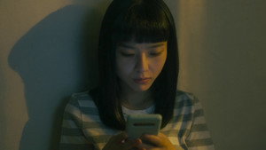 Poster for Эпизод 8