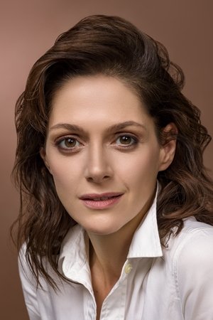 Cover image for Klára Issová