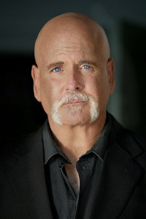 Cover image for Sam Dobbins
