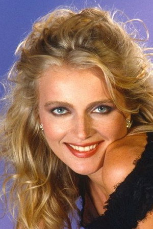 Cover image for Merete Van Kamp