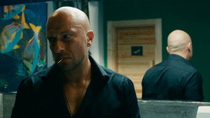 Poster for Эпизод 9