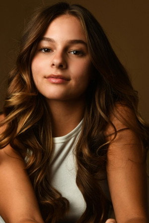 Cover image for Emma Filley