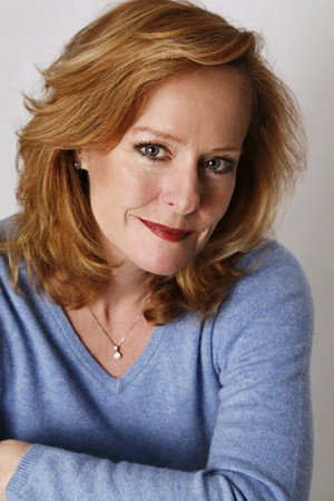 Cover image for Mary Elizabeth McDonough