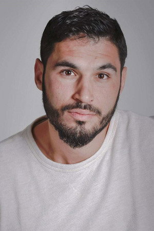 Cover image for Mourad Tahar Boussatha