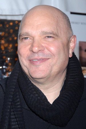 Cover image for Anthony Minghella