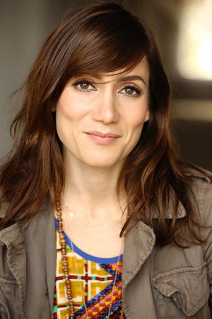 Cover image for Amy Rosoff