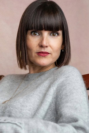 Cover image for Kahleen Crawford