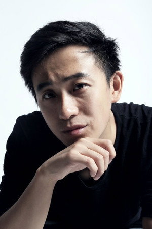 Cover image for William Tim