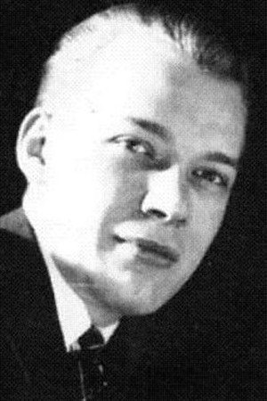 Cover image for Dick Sprang