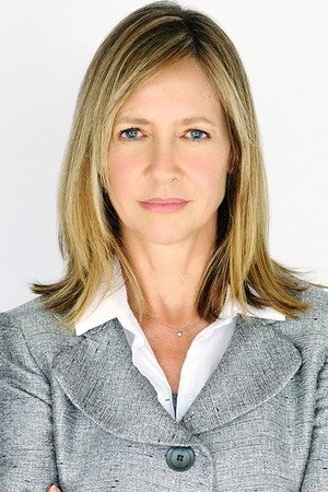 Cover image for Corinne Bohrer