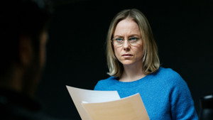 Poster for Эпизод 7