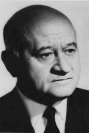 Cover image for Giovanni Fusco
