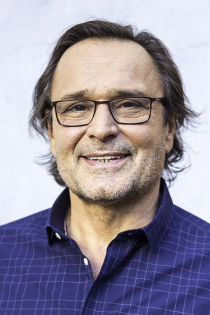 Cover image for Jozef Vajda