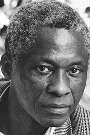 Cover image for Willie Jonah