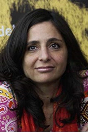 Cover image for Sandra Gugliotta