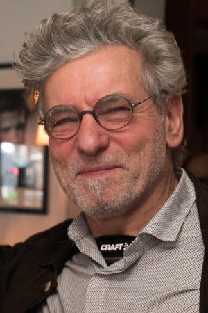 Cover image for Christian Marti