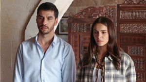 Poster for Эпизод 7