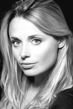 Cover image for Victoria Shalet