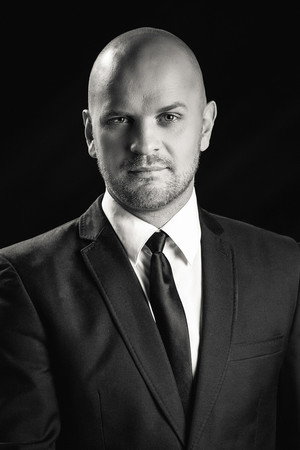 Cover image for Lauris Dzelzītis