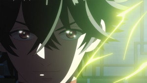 Poster for Эпизод 11