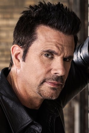 Cover image for Lorenzo Lamas
