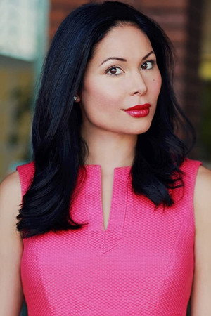 Cover image for Radhaa Nilia