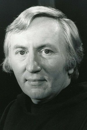 Cover image for Paul Le Person