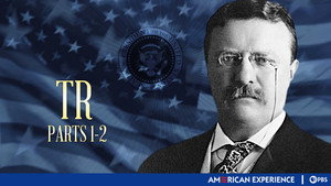 Poster for Эпизод 1
