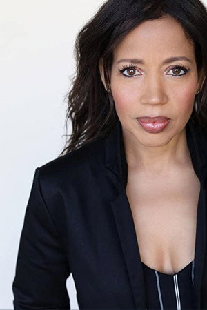 Cover image for Angela Meryl