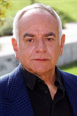 Cover image for Pep Anton Muñoz