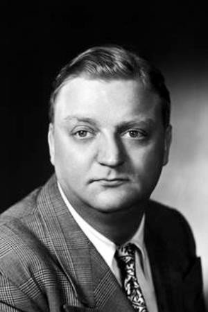 Cover image for Frank Kreig