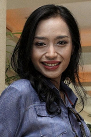 Cover image for Tya Subiakto Satrio