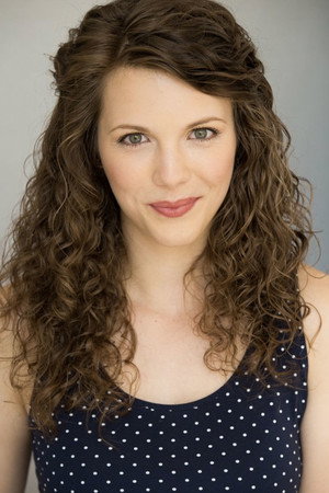 Cover image for Rachel Weber