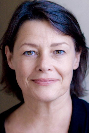 Cover image for Françoise Michaud