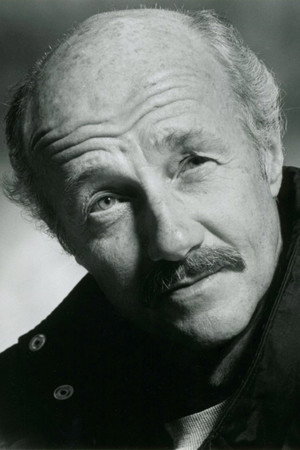 Cover image for James Garrett