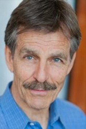Cover image for Greg Michaels