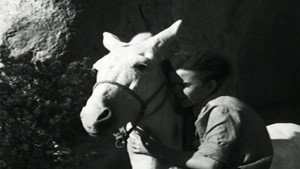 Poster for Эпизод 6