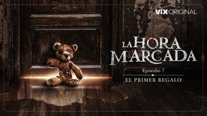 Poster for Эпизод 7